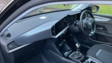 Vauxhall Mokka 1.2 Turbo 100 Design 5dr Petrol Hatchback